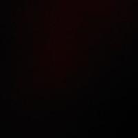 , (@19b19c4640324d9) 's Twitter Profile