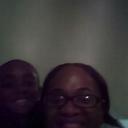 Latonya Stephens - @latonya74634137 - Twitter