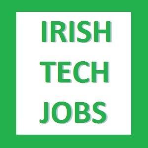 #TechJobs in Ireland #Java #JavaScript #Python #GoLang #BigData #DevOps - Send CV's to: https://t.co/AedXHRbylS