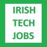 irishtechjobs's profile picture. #TechJobs in Ireland #Java #JavaScript #Python #GoLang #BigData #DevOps - Send CV's to: https://t.co/AedXHRbylS