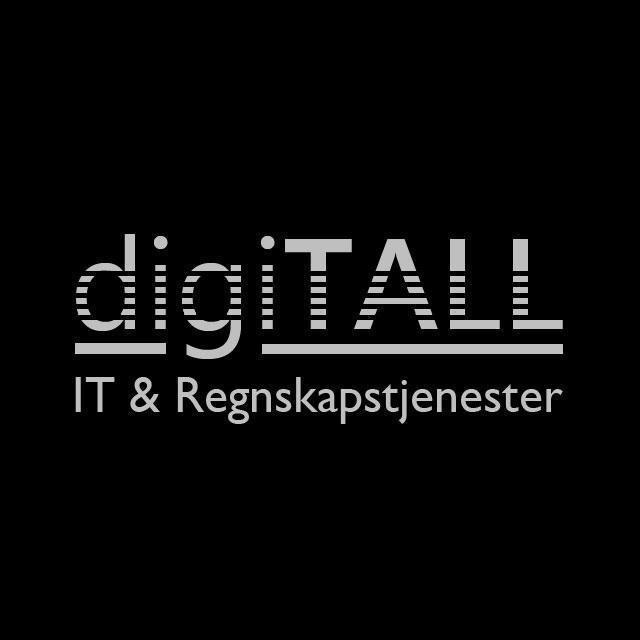IT & Regnskapstjenester