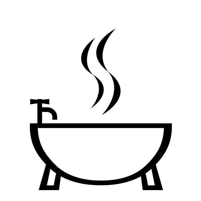 Visit our inspiring bathroom showroom! This account is managed during store open hours. Customer service matters are dealt with centrally by cs@bathstore.com