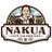 cafenakua's profile image