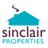 SinclairYork's profile image