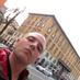 Roberto (@robertoodelli) Twitter profile photo