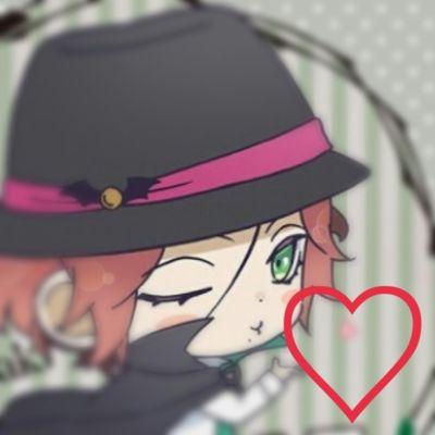 Luki↺さんのプロフィール画像