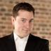 Thomas Hobbs (@thobbstenor) Twitter profile photo Thomas Hobbs (@thobbstenor) Twitter profile photo