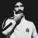 فاطمه ﴾. (@1955_fowiif) Twitter
