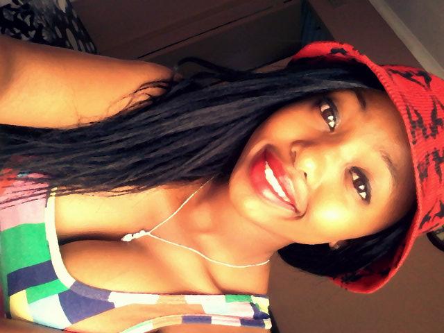 ••Weird Kids Are The Shxt •• Music Junkie •• Jesus_Freak •• Tattoo's •• Piercing's •• Speak My MotherFvcken Mind •• Sarcastic Being •• #TeamFollowback :D••