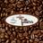 UKCoffeeFilters's profile image