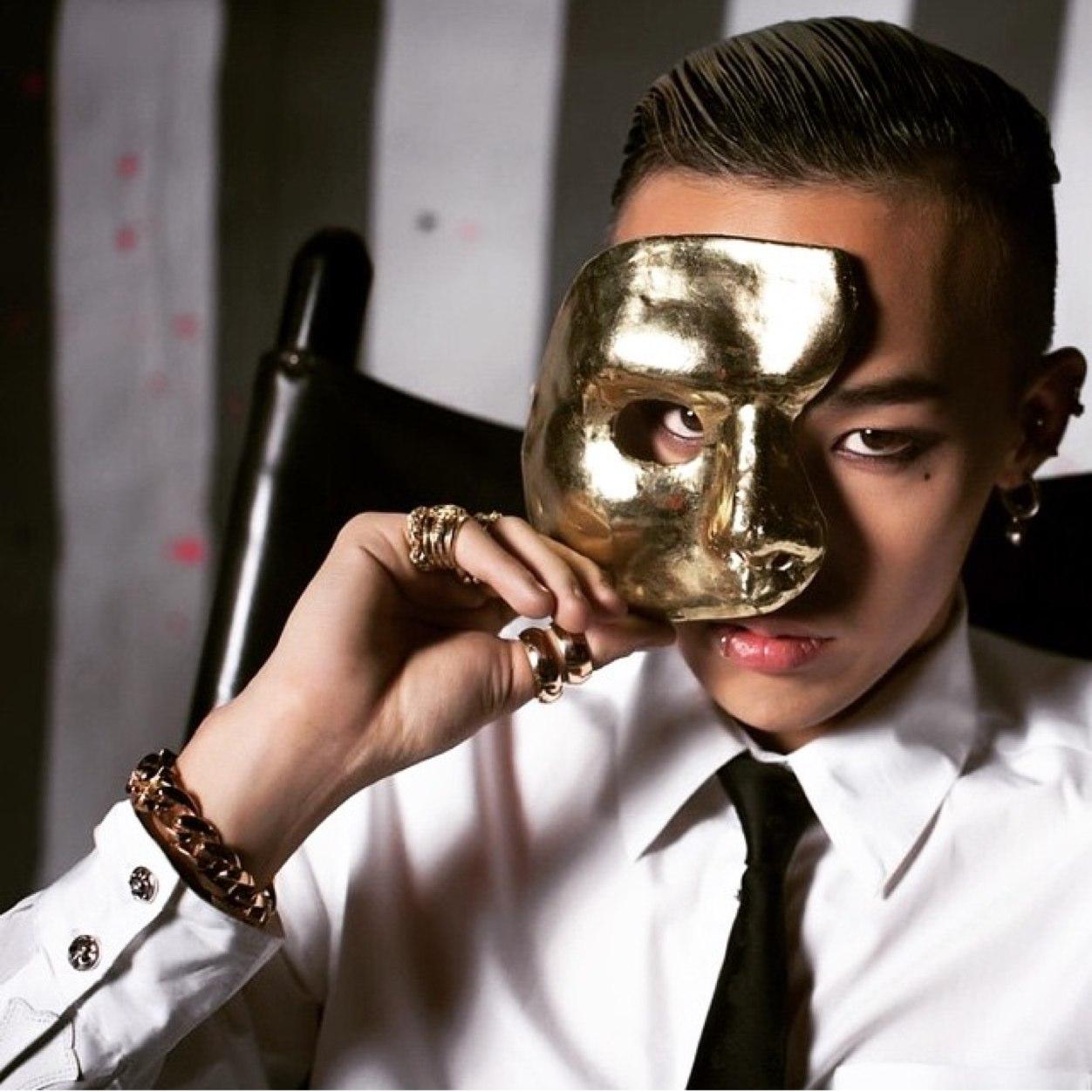 BIGBANG
