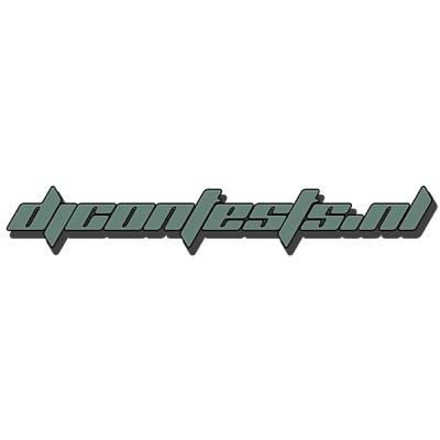 djcontestsNL