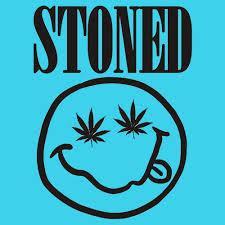 Roll one, Smoke one
