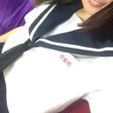D子 (@0214ddd0214) Twitter