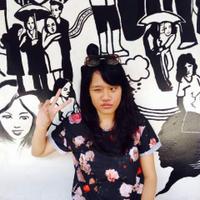 Sheila Kirana N (@sheilakiranan) 's Twitter Profile