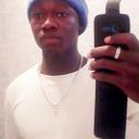 val hardy - @valeremalack - Twitter