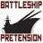 ThePretension's profile image