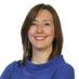 Jill Donabie (@jilldonabie) Twitter profile photo Jill Donabie (@jilldonabie) Twitter profile photo