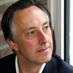 Frank van Rooy (@frankrooycc) Twitter profile photo