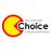 choicefands's profile image