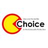 choicefands's profile picture. Choice provides design, supply, installation and maintenance of a wide range of electronic fire systems, security systems and associated ancillaries.