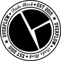 Overflow (@overflowcompany) 's Twitter Profile