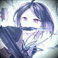 dr_mukuro Profile Picture