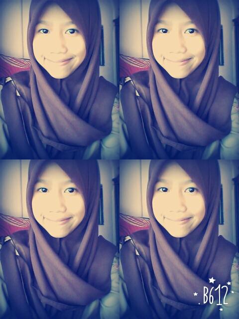 ALLAH :) || dream || 14 mei  || IG : SHINTACLARA14 || life it choice