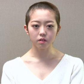 まいこ スノーマンで検索すると一番に ブス が出てくるし いろんな分野を荒らしまくってこのgってジャニーズ下げてない 最近嫌いだわ ジャニオタ許さない アニメソング総選挙 Snow Manが29位ランクインでアニメファン怒声のワケ 09 08
