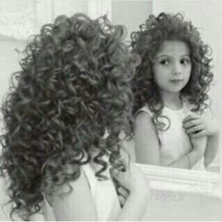 فاض الشوق بي ♡