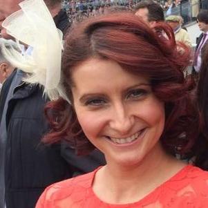 E-portfolio Administrator, University of Liverpool, Proud Prescotian & a little crazy