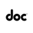 doc_bz's profile image