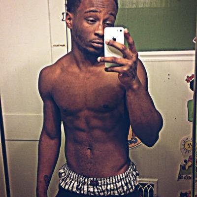 It's All Me .... Like It Or Not