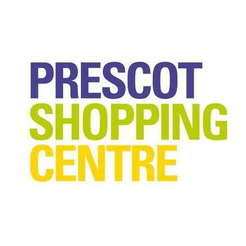 Prescot Shopping Centre is the perfect place for great value shopping.  http://t.co/fPB8QZjwXl