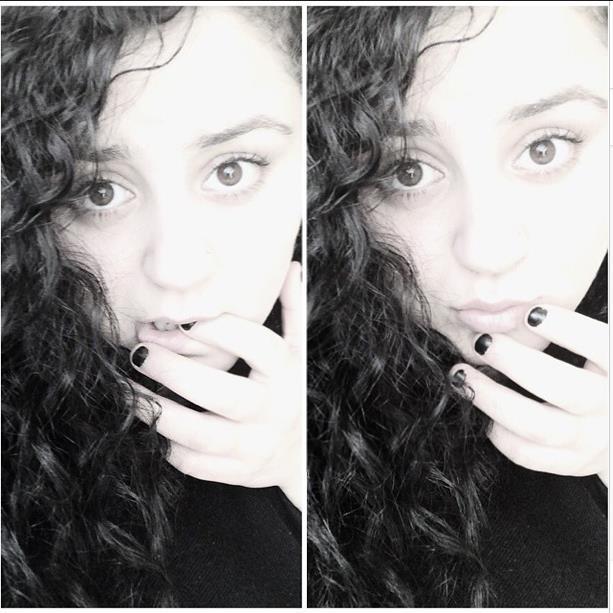 Akrep       19           Kıvır'Başlardan :*                  Tek Aşk BEŞİKTAŞ