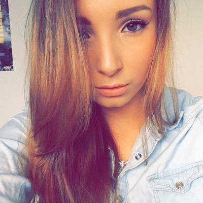 rickettemily1 Profile Picture