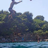 robmannus's profile picture. 