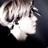 YUX97_'s profile image