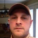 Michael Huskey - @huskey_michael - Twitter