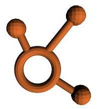 ElegantSofware's profile picture. Super Solutions, Super Support