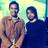 Ramadhan_Ng's profile image
