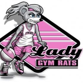 Gym Rats Northern IN