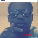 Avery Stanfield - @FuckDeezNiggaz - Twitter