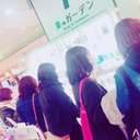 みかてぃー (@6493mk) Twitter