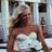 elj_11's profile image