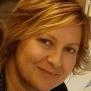 Ingeniera Informática estimulando los cinco sentidos en #Alicante #Elche