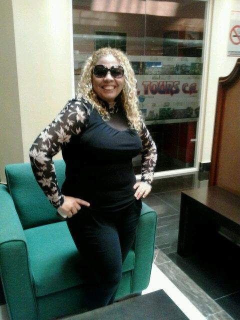 Psicopedadoga, madre de dos hermosas hijas 04144141619