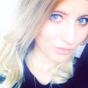 natasha edwards (@13NOV93) Twitter