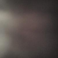 。 (@takkun529) 's Twitter Profile