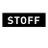 stoffmagasin's profile image